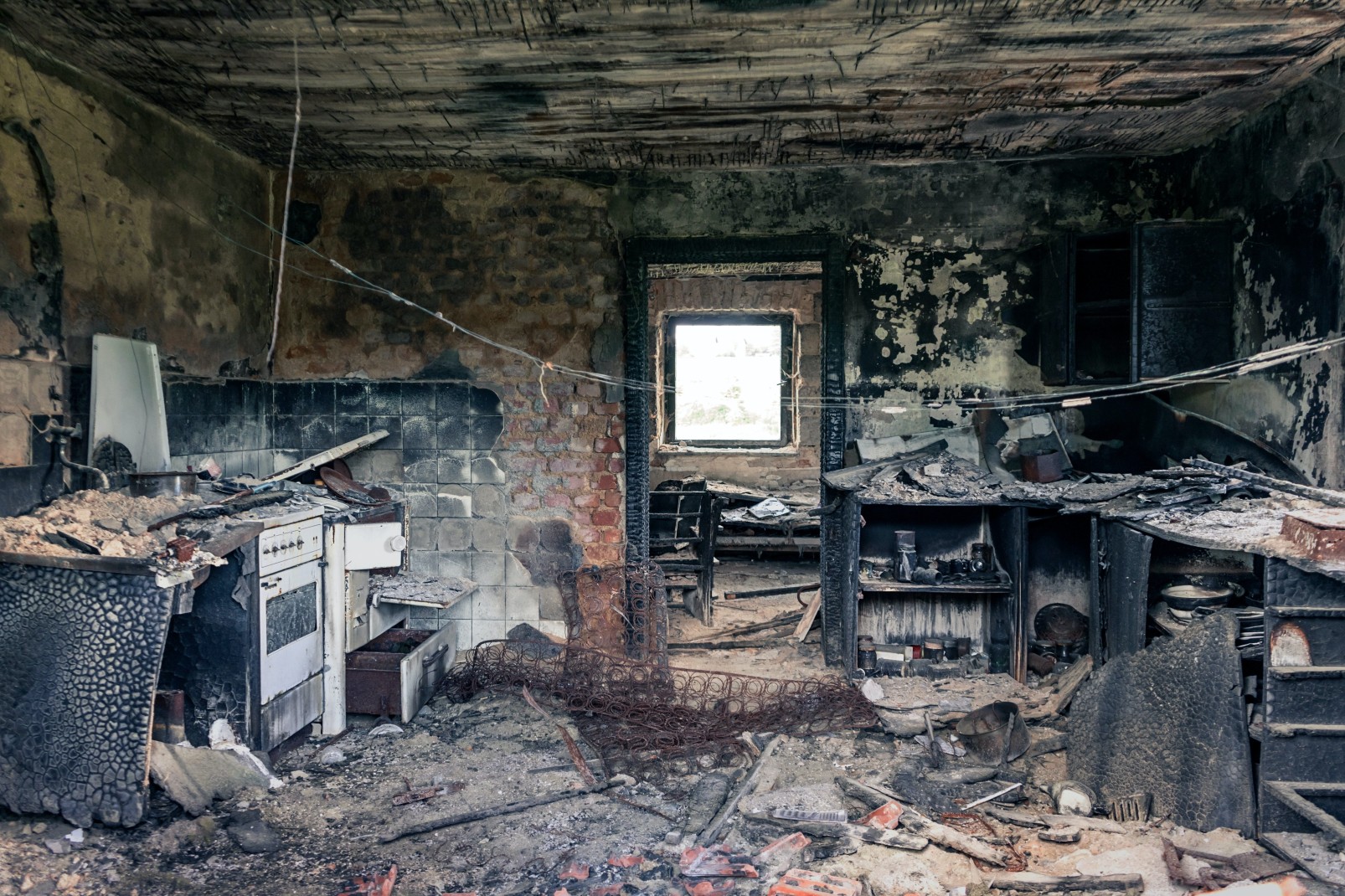 lydale regina fire damage restoration