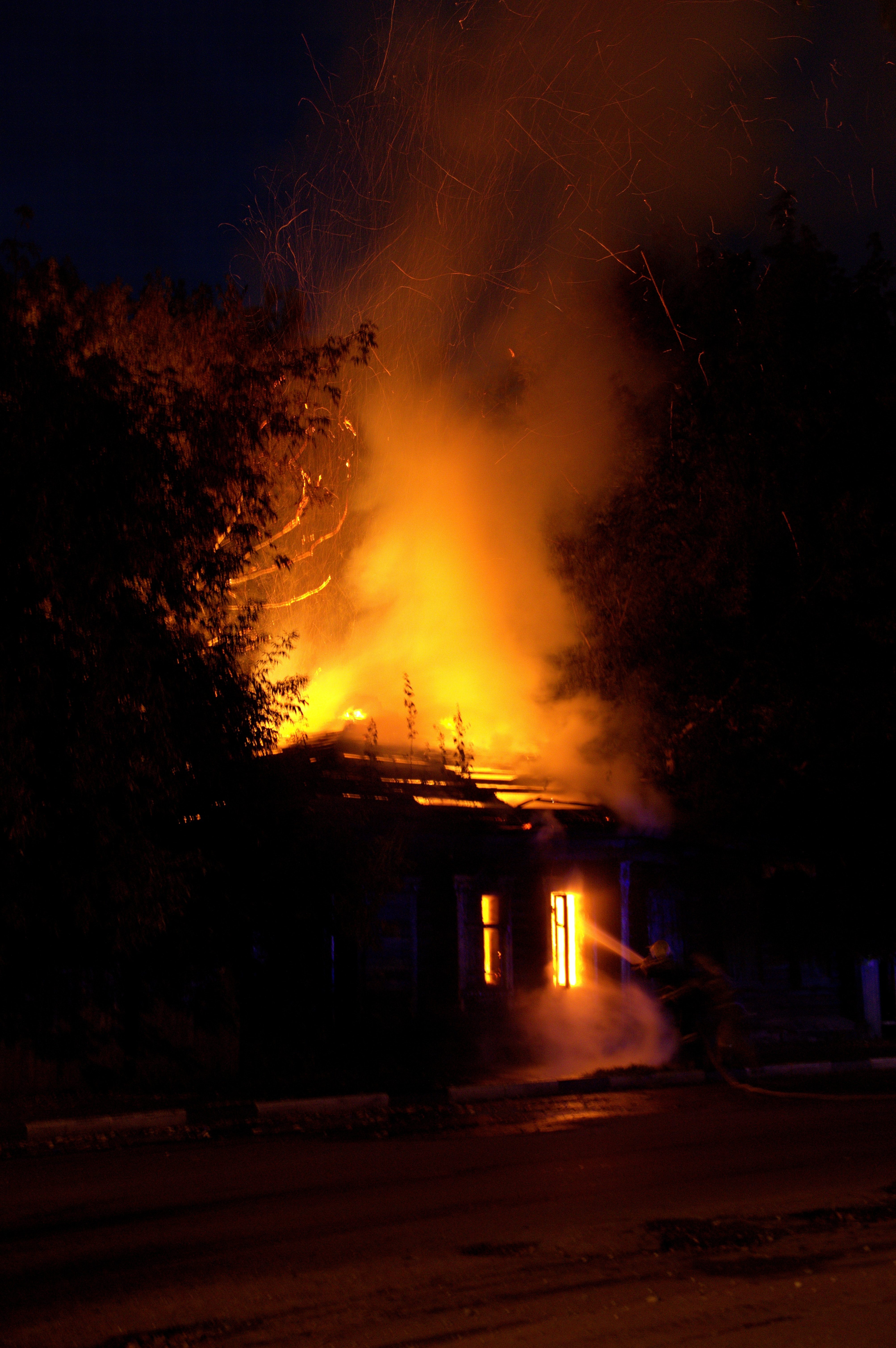 lydale regina fire and damage restoration